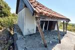 Kuca, Rovinj, prodaja, 320000 €, 78 m2