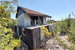Kuca, Rovinj, prodaja, 320000 €, 78 m2