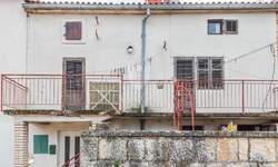 Kuca, Rovinj, prodaja, 150000 €, 300 m2