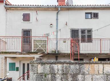 Kuca, Rovinj, prodaja, 150000 €, 300 m2