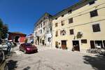 Kuca, Oprtalj, prodaja, 225000 €, 124 m2