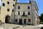 Kuca, Oprtalj, prodaja, 225000 €, 124 m2