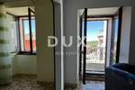 Kuca, Oprtalj, prodaja, 225000 €, 124 m2
