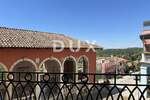 Kuca, Oprtalj, prodaja, 225000 €, 124 m2