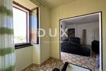 Kuca, Oprtalj, prodaja, 225000 €, 124 m2