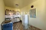 Kuca, Oprtalj, prodaja, 225000 €, 124 m2