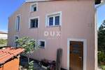 Kuca, Barban, prodaja, 249000 €, 135 m2