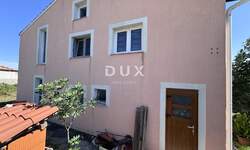 Kuca, Barban, prodaja, 249000 €, 135 m2