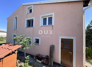 Kuca, Barban, prodaja, 249000 €, 135 m2
