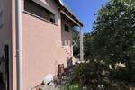 Kuca, Barban, prodaja, 249000 €, 135 m2