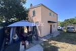 Kuca, Barban, prodaja, 249000 €, 135 m2