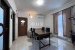 Kuca, Barban, prodaja, 249000 €, 135 m2