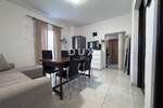Kuca, Barban, prodaja, 249000 €, 135 m2