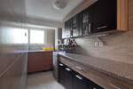 Kuca, Barban, prodaja, 249000 €, 135 m2