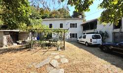 Kuca, Buzet, prodaja, 300000 €, 160 m2