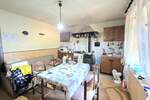 Istra, Buzet, kuća, 160 m2, stancija s 26724 m2 zemljišta