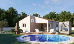 Kuca, Tinjan, Kringa, prodaja, 363000 €, 113 m2