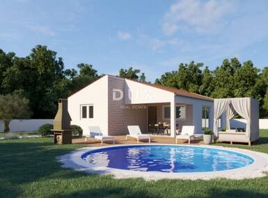 Kuca, Tinjan, Kringa, prodaja, 363000 €, 113 m2