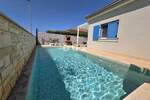 Kuca, Novigrad, prodaja, 390000 €, 91 m2