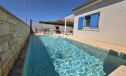 Kuca, Novigrad, prodaja, 390000 €, 91 m2