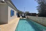 Kuca, Novigrad, prodaja, 390000 €, 91 m2