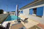 Kuca, Novigrad, prodaja, 390000 €, 91 m2