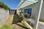 Kuca, Novigrad, prodaja, 390000 €, 91 m2