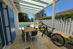Kuca, Novigrad, prodaja, 390000 €, 91 m2