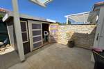 Kuca, Novigrad, prodaja, 390000 €, 91 m2