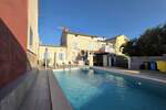 Kuca, Marčana, Peruški, prodaja, 390000 €, 150 m2