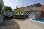 Kuca, Marčana, Peruški, prodaja, 390000 €, 150 m2