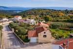 Kuca, Marčana, Kavran, prodaja, 440000 €, 155 m2