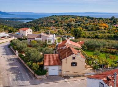 Kuca, Marčana, Kavran, prodaja, 440000 €, 155 m2