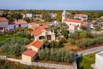 Kuca, Marčana, Kavran, prodaja, 440000 €, 155 m2