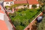 Kuca, Marčana, Kavran, prodaja, 440000 €, 155 m2