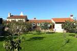 Kuca, Marčana, Kavran, prodaja, 440000 €, 155 m2