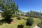 Kuca, Marčana, Kavran, prodaja, 440000 €, 155 m2
