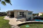 Kuca, Poreč, prodaja, 550000 €, 180 m2