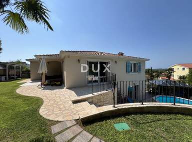 Kuca, Poreč, prodaja, 550000 €, 180 m2