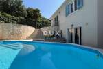 Kuca, Poreč, prodaja, 550000 €, 180 m2