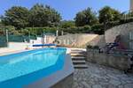 Kuca, Poreč, prodaja, 550000 €, 180 m2