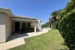 Kuca, Poreč, prodaja, 550000 €, 180 m2