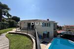 Kuca, Poreč, prodaja, 550000 €, 180 m2
