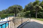 Kuca, Poreč, prodaja, 550000 €, 180 m2