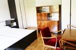 Trosoban stan, Rijeka, Belveder, prodaja, 199000 €, 56 m2