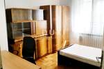 Trosoban stan, Rijeka, Belveder, prodaja, 199000 €, 56 m2