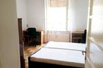 Trosoban stan, Rijeka, Belveder, prodaja, 199000 €, 56 m2