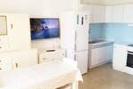 Trosoban stan, Rijeka, Belveder, prodaja, 199000 €, 56 m2
