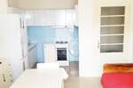 Trosoban stan, Rijeka, Belveder, prodaja, 199000 €, 56 m2