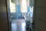 Trosoban stan, Rijeka, Belveder, prodaja, 199000 €, 56 m2